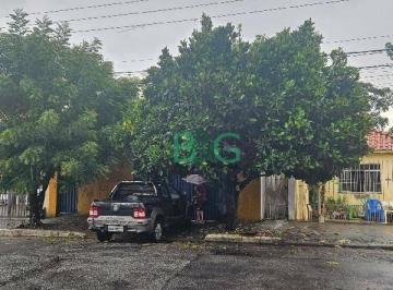 16b1dd69905fb1f9621a44723bae511aefddd978 · Casa à venda, 270 m² por R$ 1.034.361,11 - Vila São José (Ipiranga) - São Paulo/SP