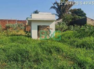 4cdf650c211617bdbe30e7eece1147958a590d64 · Casa à venda, 24 m² por R$ 88.028,32 - Jardim Jandira - Bauru/SP
