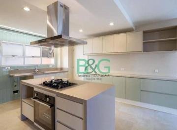 0f25f54fe41a558ec563cc9467ef7a1549b2bb53 · Apartamento à venda, 95 m² por R$ 1.550.000,00 - Vila Olímpia - São Paulo/SP