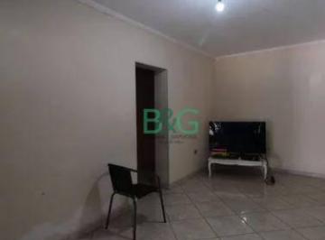 15311edeb0309854699335f7e3a3caa3a0986959 · Sobrado à venda, 157 m² por R$ 1.399.000,00 - Vila Nova Manchester - São Paulo/SP