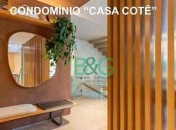 9c2d662756f3b1159ffeca72cc838892440d56d5 · Casa à venda, 767 m² por R$ 15.000.000,00 - Brooklin - São Paulo/SP