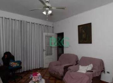 21d7ce24b1e682a2c7cdc8199dd0512b33506c02 · Casa à venda, 240 m² por R$ 699.000,00 - Vila Maria Baixa - São Paulo/SP