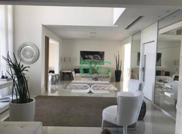 af2977a67ed81663a9fc312699d307406697868b · Apartamento à venda, 236 m² por R$ 3.950.000,00 - Vila Mariana - São Paulo/SP
