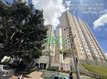 e02171e4f384282012a0bf99097f642b448db9ab · Apartamento com 2 dormitórios à venda, 32 m² por R$ 120.882,70 - Colônia - São Paulo/SP