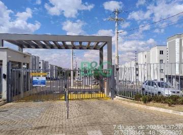 e1cc7c76687a9c4af1feacb20e0641130460209c · Apartamento à venda, 44 m² por R$ 89.575,84 - Jardim América (Vila Xavier) - Araraquara/SP