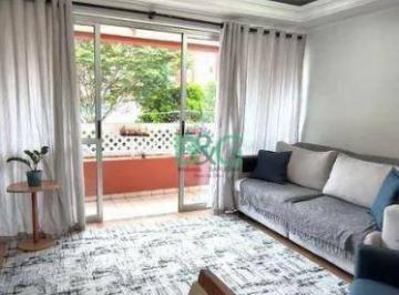 424f70136e8e507991a4baf3a8cada41ff07b180 · Apartamento com 3 dormitórios à venda, 77 m² por R$ 729.000,00 - Vila Carrão - S