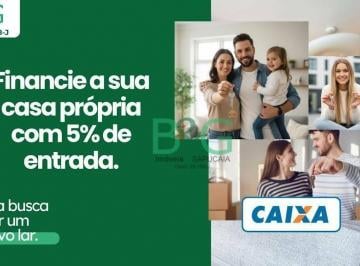 e6d34aae7e66f6571db787eb5da086a9905c553c · Terreno à venda, 641 m² por R$ 39.384,83 - Estação - Votuporanga/SP