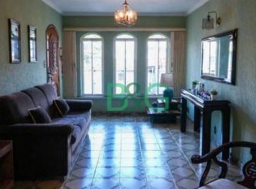 b01499718056fac428eca32f1a6c10562ac32933 · Sobrado à venda, 322 m² por R$ 1.780.000,00 - Vila Madalena - São Paulo/SP
