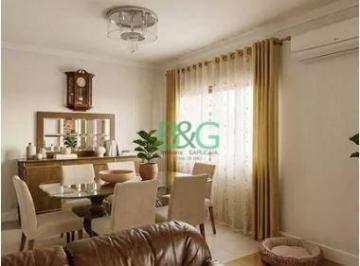 792bd44a42c4655ff463e02d7f28cd5edb111d3e · Sobrado com 4 dormitórios à venda, 280 m² por R$ 1.059.000,00 - Vila Guilherme - São Paulo/SP