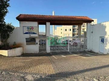 4571cffc3ddeee4ee46ce9cb29bdc810f43b3896 · Apartamento com 2 dormitórios à venda, 47 m² por R$ 126.926,84 - Jardim Novo Maracanã - Campinas/SP
