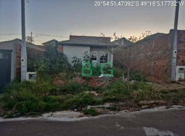 937cff8700c814ef24f20b4f6127ad1137f1e598 · Casa com 2 dormitórios à venda, 43 m² por R$ 98.800,33 - Residencial California - Cedral/SP