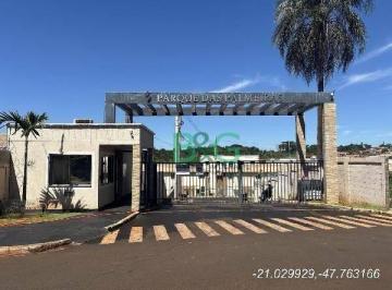 7d4291c3c877b06720d361e85d3c89dd9c72ba01 · Casa com 1 dormitório à venda, 63 m² por R$ 129.948,90 - Desmembramento Castilhano - Jardinópolis/SP