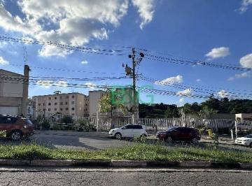 560b33413cb48027eb4d6d15195e0fff67898f89 · Apartamento com 1 dormitório à venda, 38 m² por R$ 97.560,30 - Jardim Central - Cotia/SP