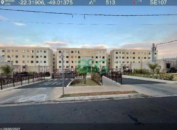 400267b7cfa637d51b43434042947e2021a77386 · Apartamento com 2 dormitórios à venda, 39 m² por R$ 111.816,49 - Jardim Country