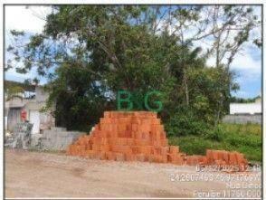 d3cc6ffd4adf0acbf950ce1f1409436e05964561 · Terreno à venda, 360 m² por R$ 71.789,15 - JARDIM SAO LUIS - Peruíbe/SP