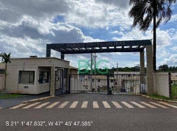 4141df98a222f1f3288bf6e0adc59b5fd74715b0 · Casa à venda, 63 m² por R$ 121.487,11 - Desmembramento Castilhano - Jardinópolis/SP