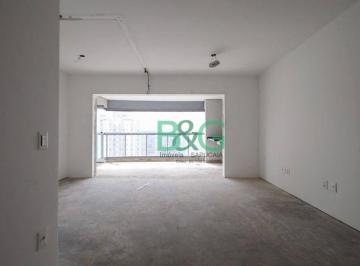 05530c543a21dadd41a8fc215257dcbd52d4d553 · Apartamento à venda, 83 m² por R$ 1.420.000,00 - Jardim das Acácias - São Paulo/SP