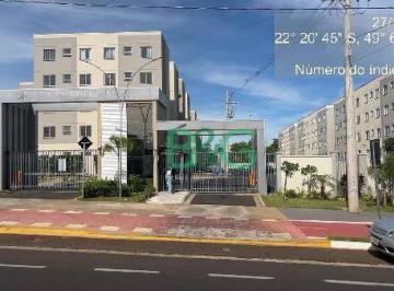 9e2f96c57b4276399b848c1f9e234bd837cc6963 · Apartamento à venda, 39 m² por R$ 107.259,62 - Parque Viaduto - Bauru/SP