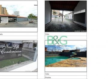 08de4f55d61c69ab137fa78e3b203253ad1d14db · Apartamento com 3 dormitórios à venda, 75 m² por R$ 175.165,29 - Jardim Siesta - Jacareí/SP