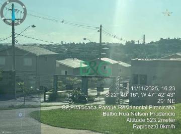 49db12563712ca310c839192fb3de40806990080 · Casa à venda, 54 m² por R$ 174.506,78 - Parque Residencial Piracicaba - Piracicaba/SP