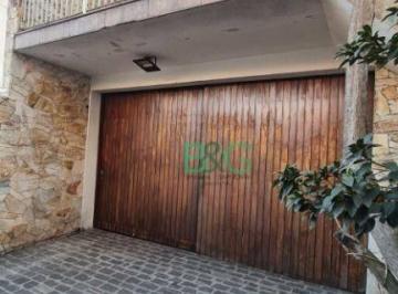 f0adb38b0773def149a355d79ce59e2887203ec2 · Sobrado à venda, 400 m² por R$ 8.000.000,00 - Planalto Paulista - São Paulo/SP