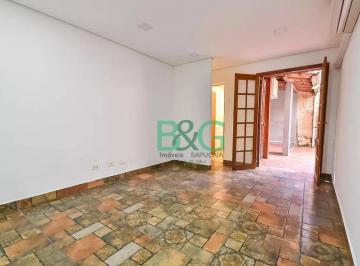ae430cffd43a27172720ae7f546660ba3ec9006d · Sobrado à venda, 180 m² por R$ 1.199.000,00 - Vila Clementino - São Paulo/SP