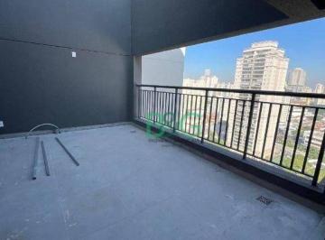 96f783775d4ee27969188c906adb34f1a922d728 · Cobertura à venda, 180 m² por R$ 2.135.000,00 - Tatuapé - São Paulo/SP