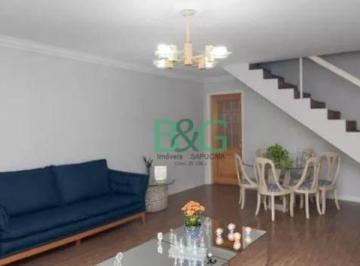 59837dd90f9a71c04370053b1531689bde485277 · Sobrado com 3 dormitórios à venda, 213 m² por R$ 1.324.000,00 - Vila Paiva - São Paulo/SP