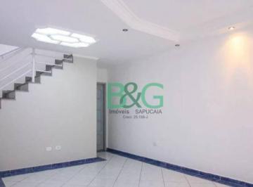 ffe384ede1eb57a856c6ebeaca8783dad32fcbf1 · Sobrado à venda, 128 m² por R$ 919.000,00 - Vila Prudente (Zona Leste) - São Paulo/SP