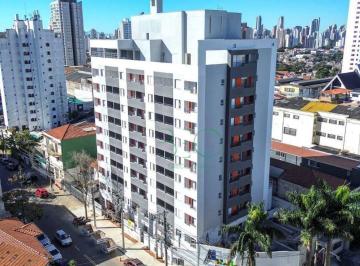 b01b52e39d1f7bce6c602e127679a55d3dd07c56 · MOOCA APTO 1 DORM COM VARANDA/VISTA PANORAMICA