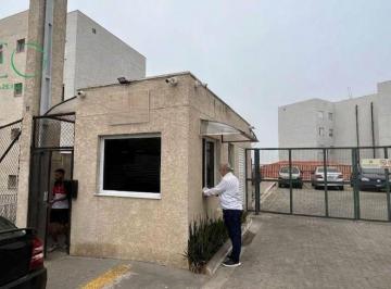 1ad423a6a43406f1533a91fdd963e892159a18f3 · Apartamento com 2 dormitórios à venda, 49 m² por R$ 115.412,75 - Jardim da Laranjeira (Zona Leste) -