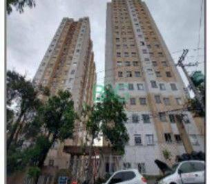 f3bb156975405a854f8642c25af7e5c86263e8bd · Apartamento com 2 dormitórios à venda, 35 m² por R$ 179.465,48 - Cidade Patriarca - São Paulo/SP