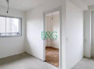 3ec9d10304e3c6bd0da009bacdf1fd600daccf50 · Studio à venda, 35 m² por R$ 409.000,00 - Cursino - São Paulo/SP