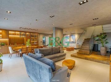 c95034dcbfe4cb1c39ac82a5e810bbe52c5911c6 · Casa à venda, 491 m² por R$ 3.750.000,00 - Marambaia - Vinhedo/SP
