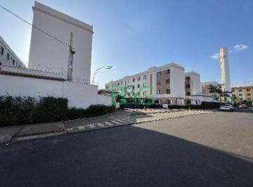 5ac2411875e24dc2dfd21552a689b9b48025bd70 · Apartamento com 2 dormitórios à venda, 42 m² por R$ 95.407,73 - Jardim Jandaia - Ribeirão Preto/SP