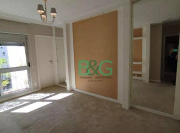 f36de4aa9d252bf4df316ae24dc5dcc761a7f54f · Apartamento à venda, 163 m² por R$ 2.394.000,00 - Consolação - São Paulo/SP