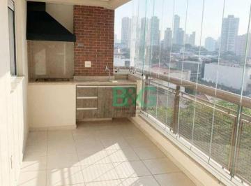 1f37e5c552d96f5bb14744f00cdec62a23af9734 · Apartamento à venda, 92 m² por R$ 920.000,00 - Tatuapé - São Paulo/SP
