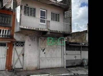 2cf2aea4390aa4c149c43bf473b079c15de8b098 · Casa com 1 dormitório à venda, 97 m² por R$ 312.253,64 - Jardim Thomaz - São Paulo/SP