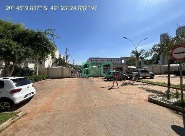 a83ad01cb4f29ea73487e5a247f7cc7a1278f453 · Apartamento com 1 dormitório à venda, 39 m² por R$ 92.444,76 - Jardim Nunes - São José do Rio Preto/