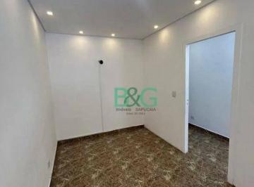 6c7885a51cc83ccecdbb02bb8a701683e231f5fb · Sobrado para alugar, 114 m² por R$ 6.814,00/mês - Perdizes - São Paulo/SP