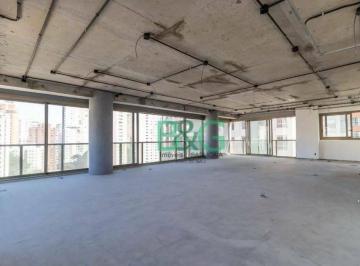 53a32b33dba5c4a97d1b5821a223a93b572862fa · Apartamento à venda, 352 m² por R$ 11.200.000,00 - Vila Nova Conceição - São Paulo/SP