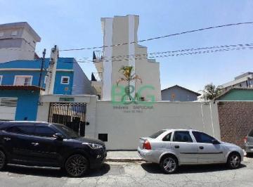 2f4ec2b96c55c6334eb4600f47801a68b7f60965 · Apartamento com 1 dormitório à venda, 37 m² por R$ 180.629,83 - Vila Esperança - São Paulo/SP