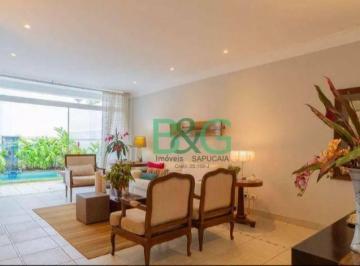 67b733e414c82d4adc61123d7ea54e7df6fe4a70 · Sobrado à venda, 210 m² por R$ 2.999.000,00 - Brooklin Paulista - São Paulo/SP
