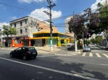 ff25d3dddbb98ab47567da34d53e8f4e275a5c8d · Casa para alugar, 250 m² por R$ 3.797.510,00/mês - Mooca - São Paulo/SP