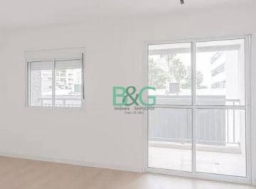 95a0fe0dca5b5ae99de98b0ffc1794072e038c55 · Studio à venda, 31 m² por R$ 469.000,00 - Pinheiros - São Paulo/SP