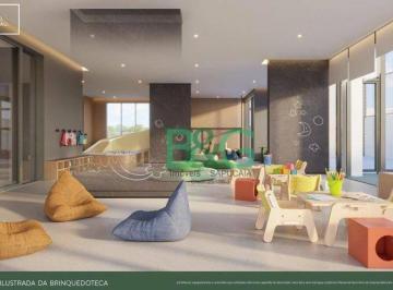 d14696197279c50756bcbe0c4db552377048d7b4 · Apartamento à venda, 251 m² por R$ 6.599.000,00 - Jardins - São Paulo/SP