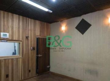 e00ef0f9585bdcdccdff2fe7edbbc49af045ad5e · Sobrado à venda, 189 m² por R$ 948.000,00 - Vila Dom Pedro I - São Paulo/SP