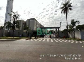 b2565d86a4717bc589ff3c859022ec4845256f8b · Apartamento com 2 dormitórios à venda, 43 m² por R$ 85.623,96 - Area Rural De Ribeirao Preto - Ribei