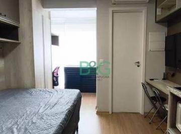 73e4292ce04ee409f205c892f7899a9c167716c7 · Studio à venda, 22 m² por R$ 398.900,00 - Vila Mariana - São Paulo/SP