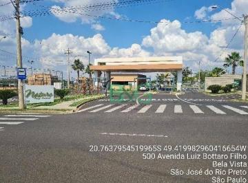 e1a670179a075a171de09c6cfe248828574e744b · Casa com 1 dormitório à venda, 44 m² por R$ 105.574,40 - Moradas dos Ipês - São José do Rio Preto/SP